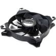 Ventilator Zalman ZM-DF12 120mm Premium Dual Impeller