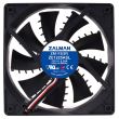 Ventilator Zalman ZM-F3(SF) 120mm Shark Fin