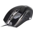 Mouse Zalman ZM-GM1