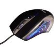 Mouse Zalman ZM-GM1