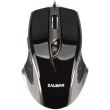 Mouse Zalman ZM-GM1