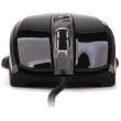 Mouse Zalman ZM-GM1