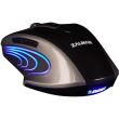 Mouse Zalman ZM-GM1