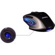Mouse Zalman ZM-GM1