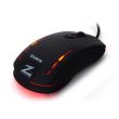 Mouse Zalman ZM-M401R