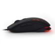 Mouse Zalman ZM-M401R