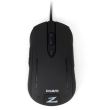 Mouse Zalman ZM-M401R