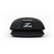 Mouse Zalman ZM-M401R