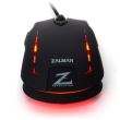 Mouse Zalman ZM-M401R