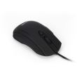 Mouse Zalman ZM-M401R