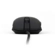 Mouse Zalman ZM-M401R