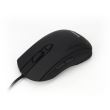 Mouse Zalman ZM-M401R