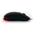 Mouse Zalman ZM-M401R