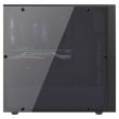 Carcasa Zalman N2 neagra