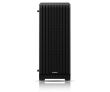 Carcasa Zalman S2 neagra