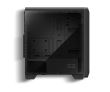 Carcasa Zalman S2 neagra