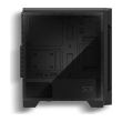 Carcasa Zalman S3 neagra