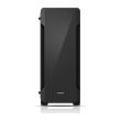 Carcasa Zalman S3 neagra