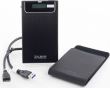 Rack HDD Zalman ZM-VE350 3.0 negru