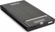 Rack HDD Zalman ZM-VE350 3.0 negru