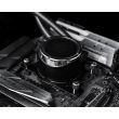 Cooler procesor cu lichid ID-Cooling Zoomflow 240X iluminare aRGB