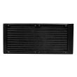 Cooler procesor cu lichid ID-Cooling Zoomflow 240X iluminare aRGB