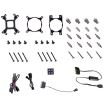 Cooler procesor cu lichid ID-Cooling Zoomflow 240X iluminare aRGB