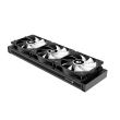 Cooler procesor cu lichid ID-Cooling Zoomflow 360XT iluminare aRGB