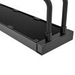 Cooler procesor cu lichid ID-Cooling Zoomflow 360XT V2 iluminare aRGB