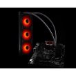 Cooler procesor cu lichid ID-Cooling Zoomflow 360X iluminare aRGB