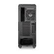 Carcasa Thermaltake View 28 RGB