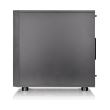 Carcasa Thermaltake Core X31 Tempered Glass Edition