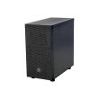 Carcasa Thermaltake Core X31 RGB Edition