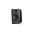 Boxe Microlab FC330 2.1 56W