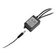 Kit benzi LED Deepcool RGB 350