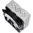 Cooler procesor Deepcool GAMAXX GT