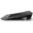 Cooler laptop Deepcool N8 negru