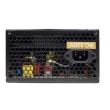 Sursa Segotep GTR-550 550W