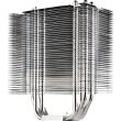 Cooler procesor Cooler Master Hyper 412S
