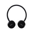 Casti bluetooth LUXA2 Lavi L On-ear