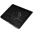 Cooler laptop Thermaltake Massive A23 negru