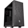 Carcasa Thermaltake Core G21 Tempered Glass Edition