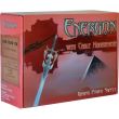 Sursa Inter-Tech Energon 750W modulara