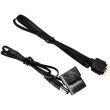 Kit benzi LED Deepcool RGB 360