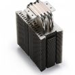 Cooler procesor Deepcool GAMMAXX S40