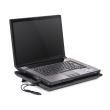 Cooler laptop Deepcool Multi Core X8 negru