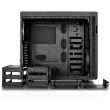 Carcasa Thermaltake Suppressor F51 Window