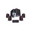 Boxe Microlab FC730 5.1 84W