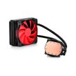 Cooler procesor cu lichid Deepcool Maelstrom 120