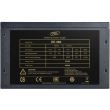 Sursa Deepcool DE480 480W